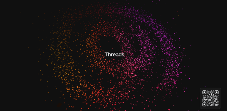 Threads: Sosyal Medyada Yeni Bir Devrim